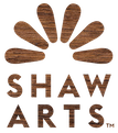 Shaw Arts FL